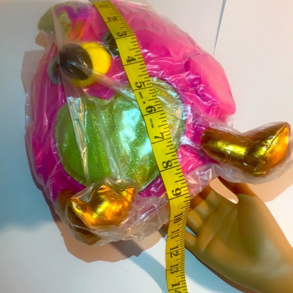 Stuffed Animals - Picture 4 of 6